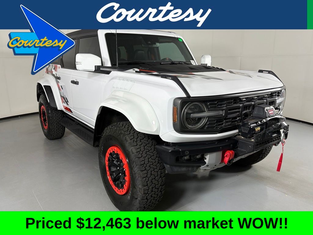 ford bronco 4-door 2025 1FMDE7BH6SLA62868 image ford bronco 4-door 2025 1FMDE7BH6SLA62868 image